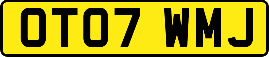 OT07WMJ