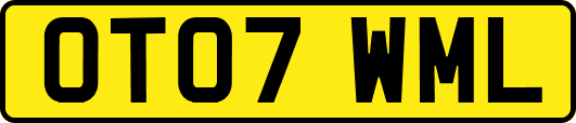OT07WML