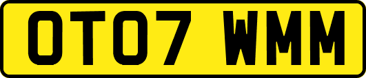 OT07WMM