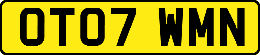 OT07WMN