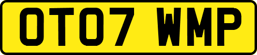 OT07WMP