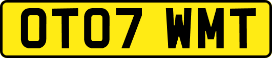 OT07WMT