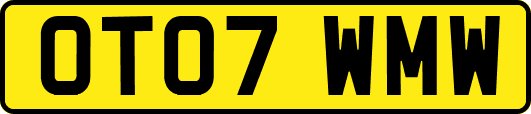 OT07WMW