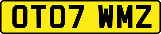 OT07WMZ