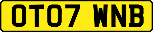 OT07WNB