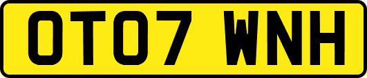 OT07WNH