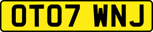 OT07WNJ