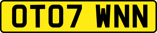 OT07WNN