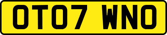 OT07WNO