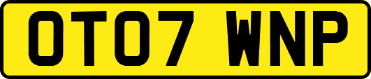 OT07WNP