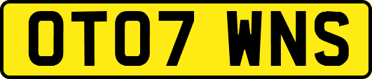 OT07WNS