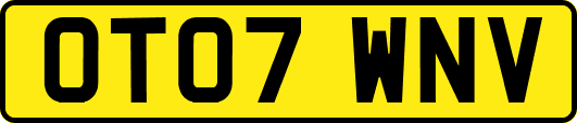 OT07WNV