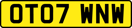 OT07WNW