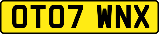 OT07WNX
