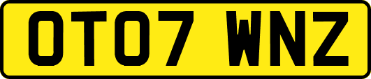 OT07WNZ