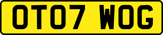 OT07WOG