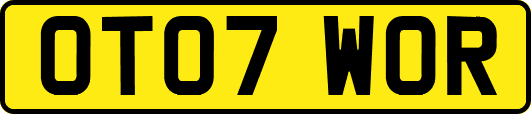 OT07WOR