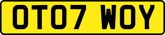 OT07WOY