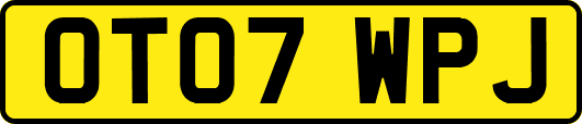 OT07WPJ