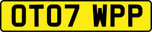 OT07WPP