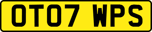 OT07WPS