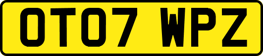 OT07WPZ