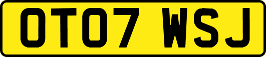 OT07WSJ