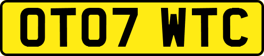 OT07WTC