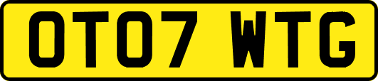 OT07WTG