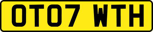 OT07WTH