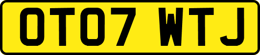 OT07WTJ