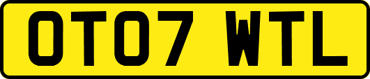 OT07WTL