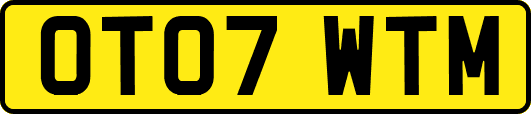 OT07WTM