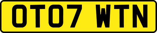 OT07WTN