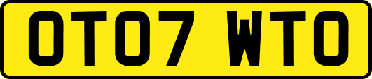 OT07WTO