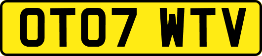 OT07WTV