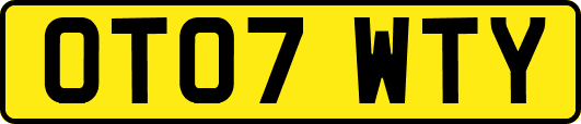 OT07WTY