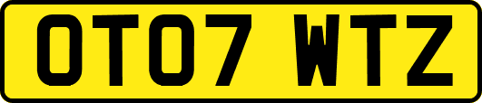 OT07WTZ