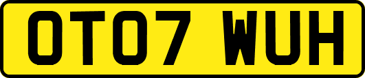 OT07WUH
