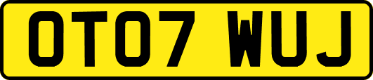 OT07WUJ
