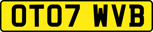 OT07WVB