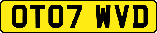 OT07WVD