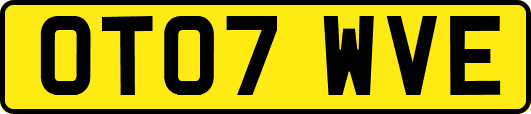 OT07WVE