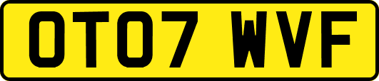 OT07WVF