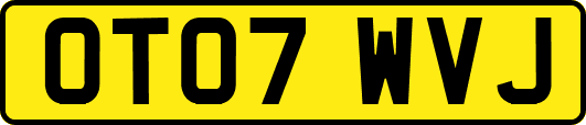 OT07WVJ