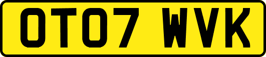 OT07WVK