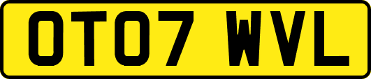 OT07WVL