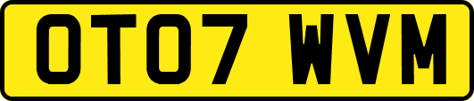 OT07WVM