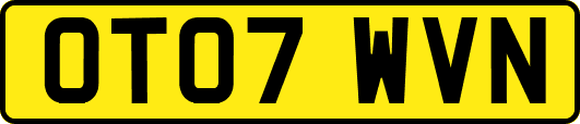 OT07WVN