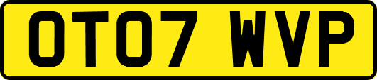 OT07WVP